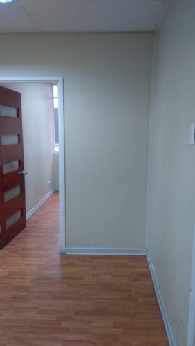 Oficina En Venta En Paseo Ahumada ¡ubicación Top!