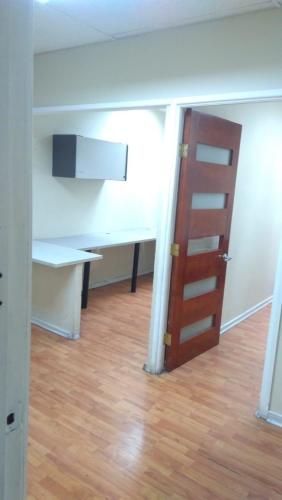 Oficina En Venta En Paseo Ahumada ¡ubicación Top!