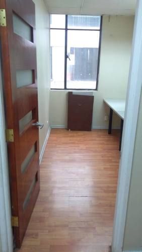 Oficina En Venta En Paseo Ahumada ¡ubicación Top!