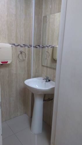 Oficina En Venta En Paseo Ahumada ¡ubicación Top!