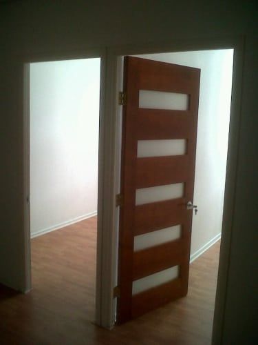 Oficina En Venta En Paseo Ahumada ¡ubicación Top!