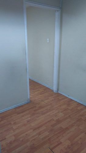 Oficina En Venta En Paseo Ahumada ¡ubicación Top!