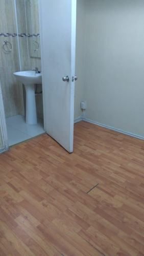 Oficina En Venta En Paseo Ahumada ¡ubicación Top!