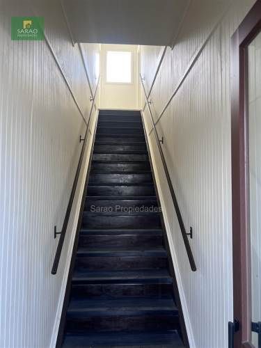 Local Comercial En Arriendo En Fresia, Frente Plaza De Armas