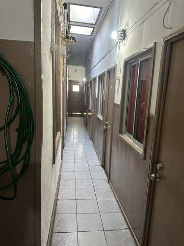 Arriendo Piezas Los Lirios, Collao,concepcion De 130a 150mil