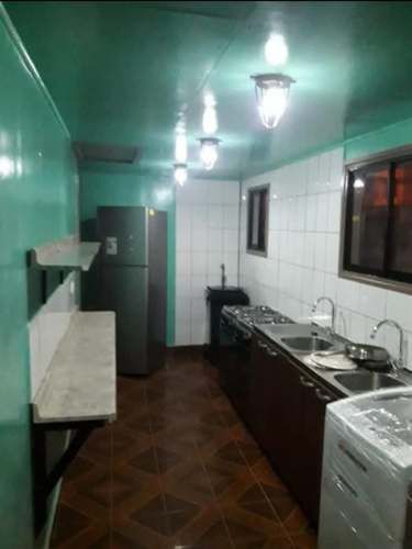 Arriendo Piezas Los Lirios, Collao,concepcion De 130a 150mil