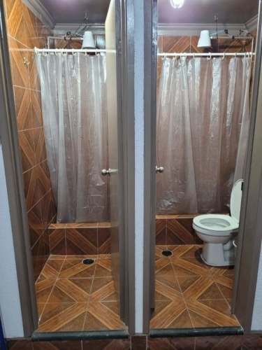 Arriendo Piezas Los Lirios, Collao,concepcion De 130a 150mil