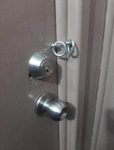 Arriendo Piezas Los Lirios, Collao,concepcion De 130a 150mil