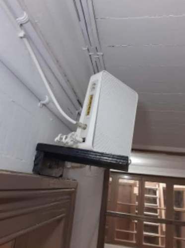 Arriendo Piezas Los Lirios, Collao,concepcion De 130a 150mil