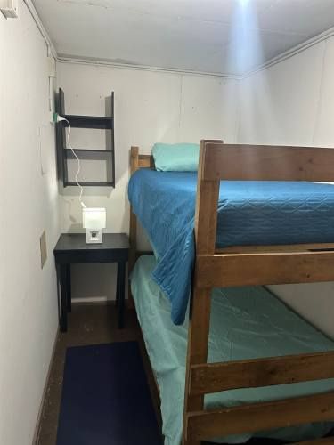 Arriendo Piezas Los Lirios, Collao,concepcion De 130a 150mil