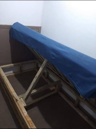 Arriendo Piezas Los Lirios, Collao,concepcion De 130a 150mil