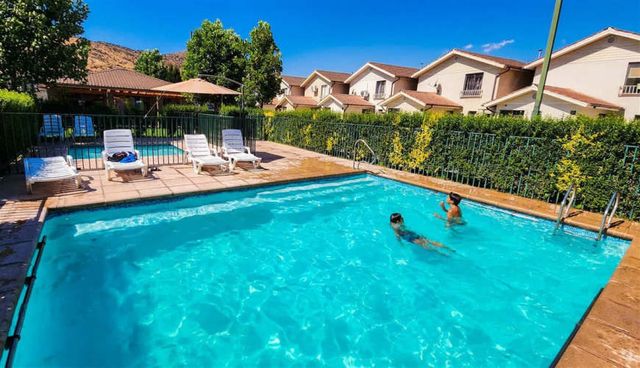 El Mejor Precio! Valor Rebajado 2 Pisos 3 Aires Acc. 2 Est.