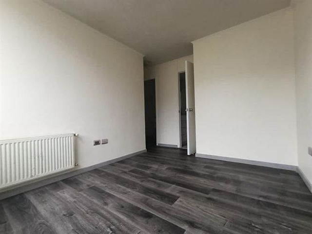 Venta Depto 3d, 2b Con Est. Y Bod. En San Miguel