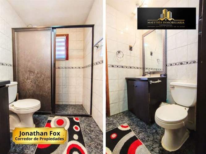 Se Vende Casa Esquina En Hualpén - Concepción