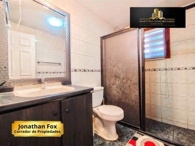 Se Vende Casa Esquina En Hualpén - Concepción