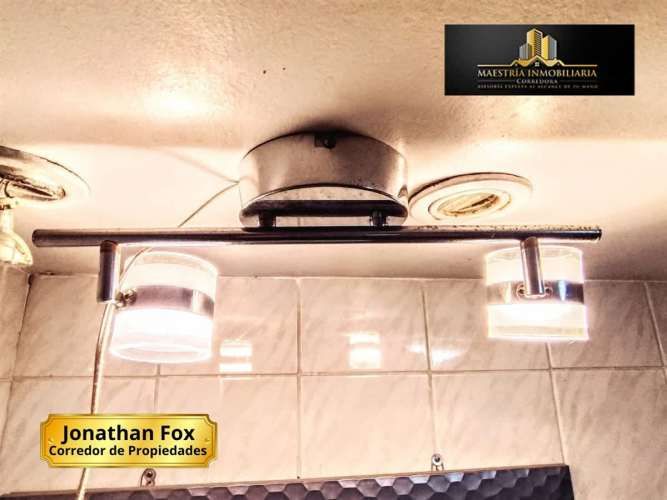 Se Vende Casa Esquina En Hualpén - Concepción