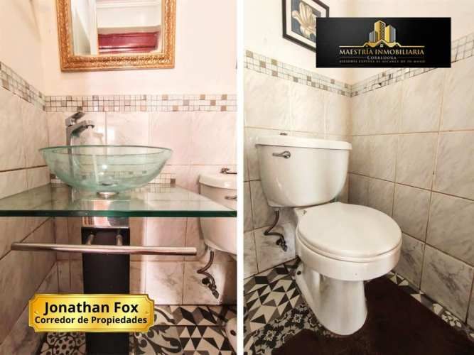 Se Vende Casa Esquina En Hualpén - Concepción