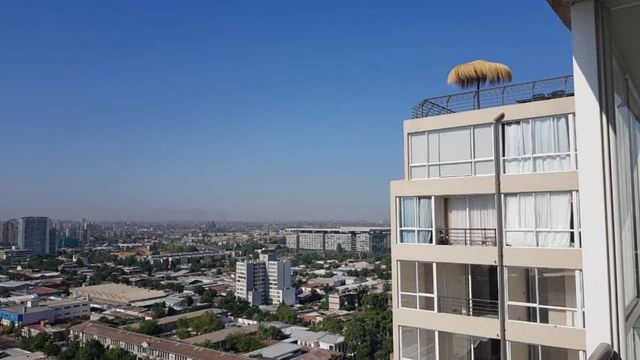 Venta Departamento 2d1b Excelente Oportunidad Real Inversion