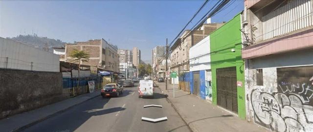 2 Locales 1 bodega En Olivos, Venta Recoleta