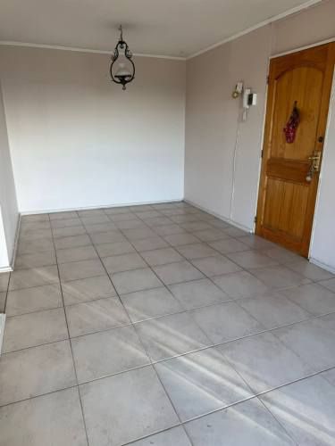 Departamento En Venta De 3 Dorm. Laguna Redonda