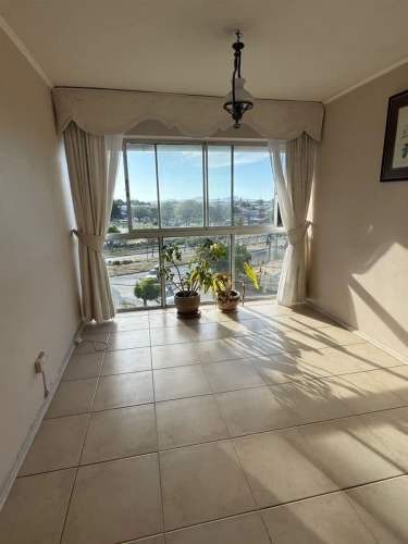 Departamento En Venta De 3 Dorm. Laguna Redonda