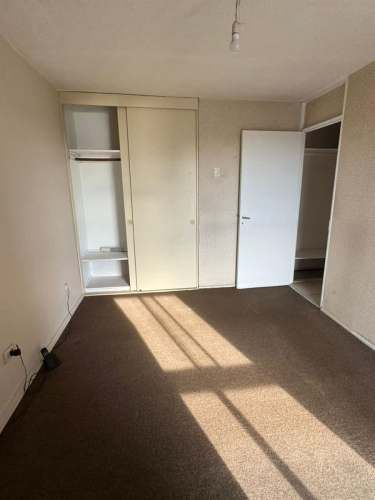 Departamento En Venta De 3 Dorm. Laguna Redonda
