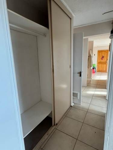 Departamento En Venta De 3 Dorm. Laguna Redonda