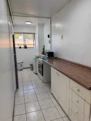 Departamento En Venta De 3 Dorm. Laguna Redonda