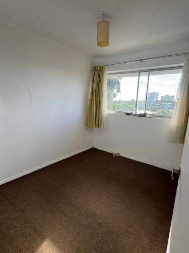 Departamento En Venta De 3 Dorm. Laguna Redonda