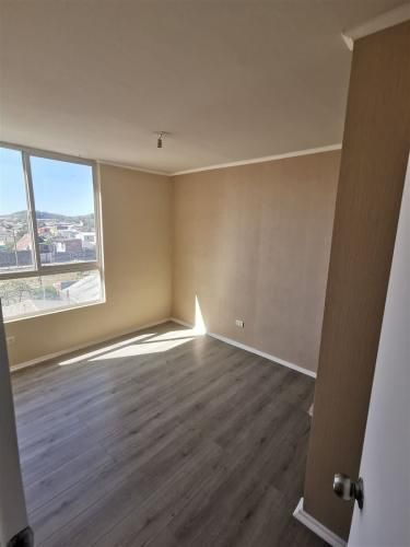 Departamento En Venta En Concepción