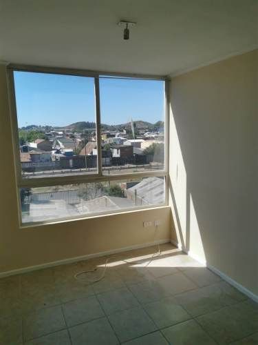 Departamento En Venta En Concepción