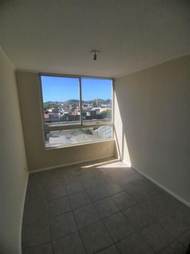 Departamento En Venta En Concepción