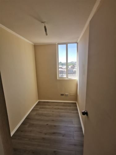 Departamento En Venta En Concepción