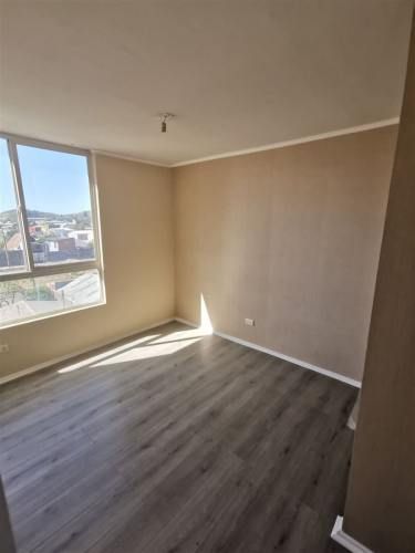 Departamento En Venta En Concepción