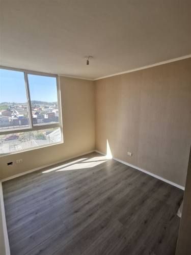 Departamento En Venta En Concepción