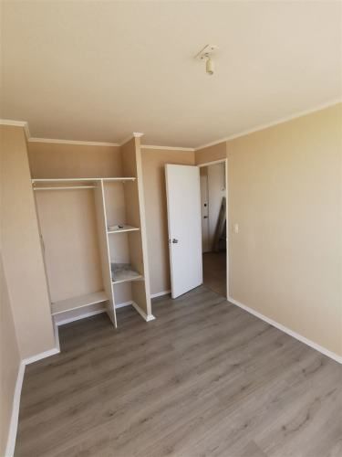 Departamento En Venta En Concepción