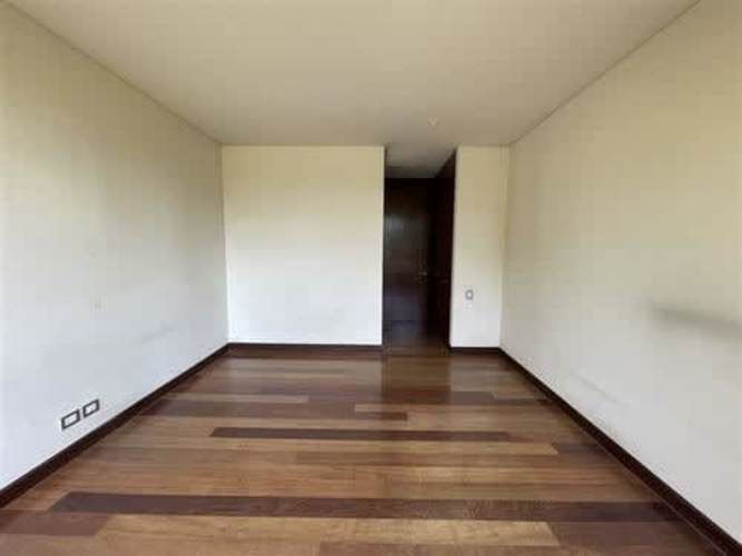 Departamento Duplex En Venta De 6 Dorm. En Las Condes