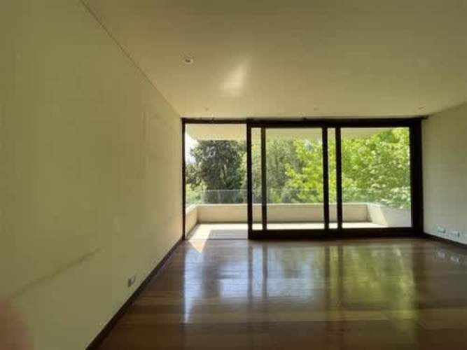 Departamento Duplex En Venta De 6 Dorm. En Las Condes