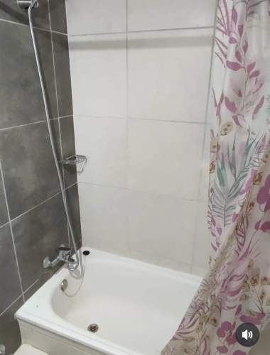 Edificio Itata 1d 1b Excelente