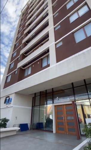 Edificio Itata 1d 1b Excelente