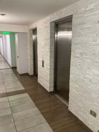 Edificio Itata 1d 1b Excelente