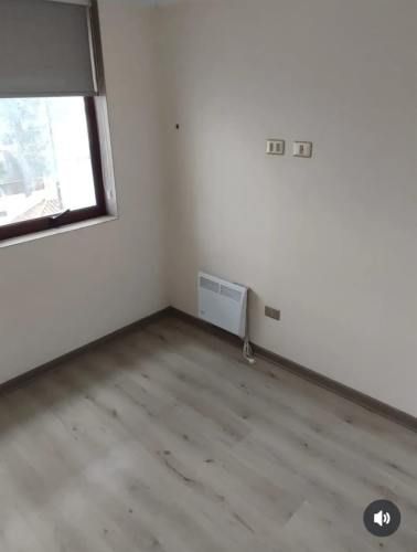 Edificio Itata 1d 1b Excelente