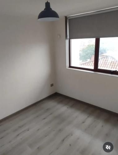 Edificio Itata 1d 1b Excelente