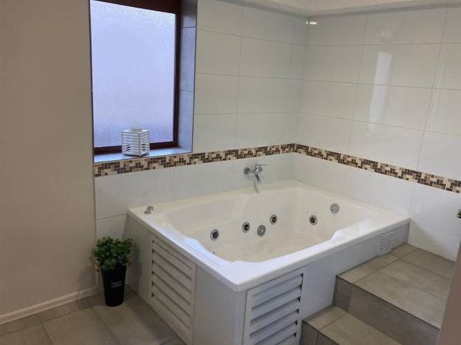 Edificio Itata 1d 1b Excelente