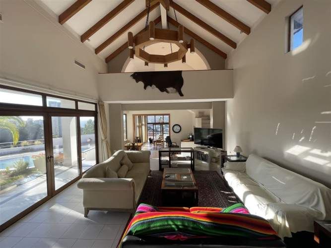 Casa En Venta En Viña Del Mar