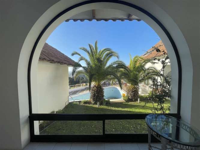 Casa En Venta En Viña Del Mar