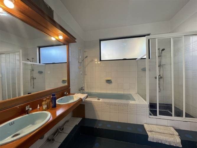 Casa En Venta En Viña Del Mar