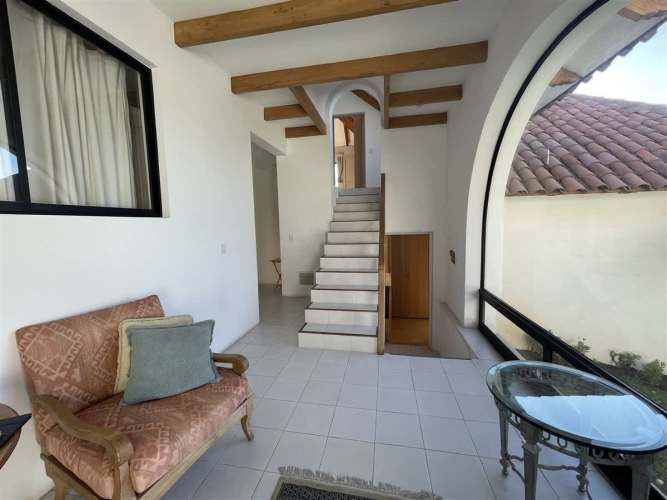 Casa En Venta En Viña Del Mar