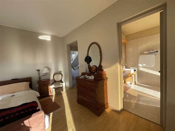 Casa En Venta En Viña Del Mar