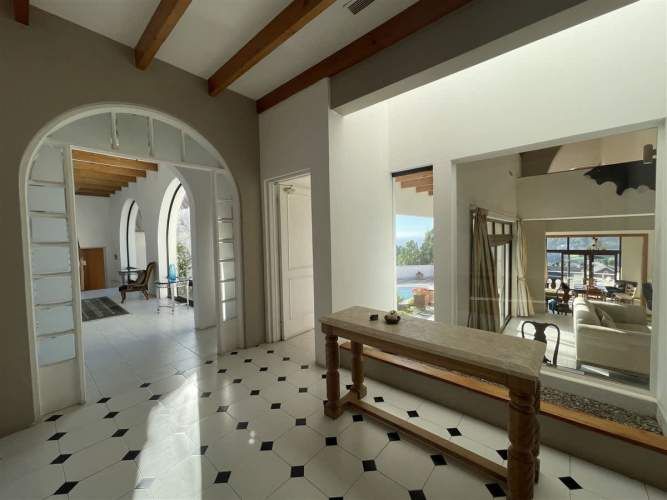 Casa En Venta En Viña Del Mar